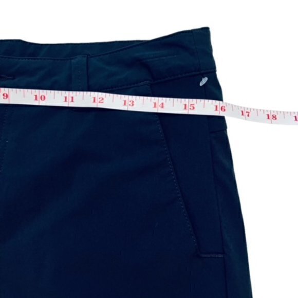 SOLD OUT - Picture 6 of 8